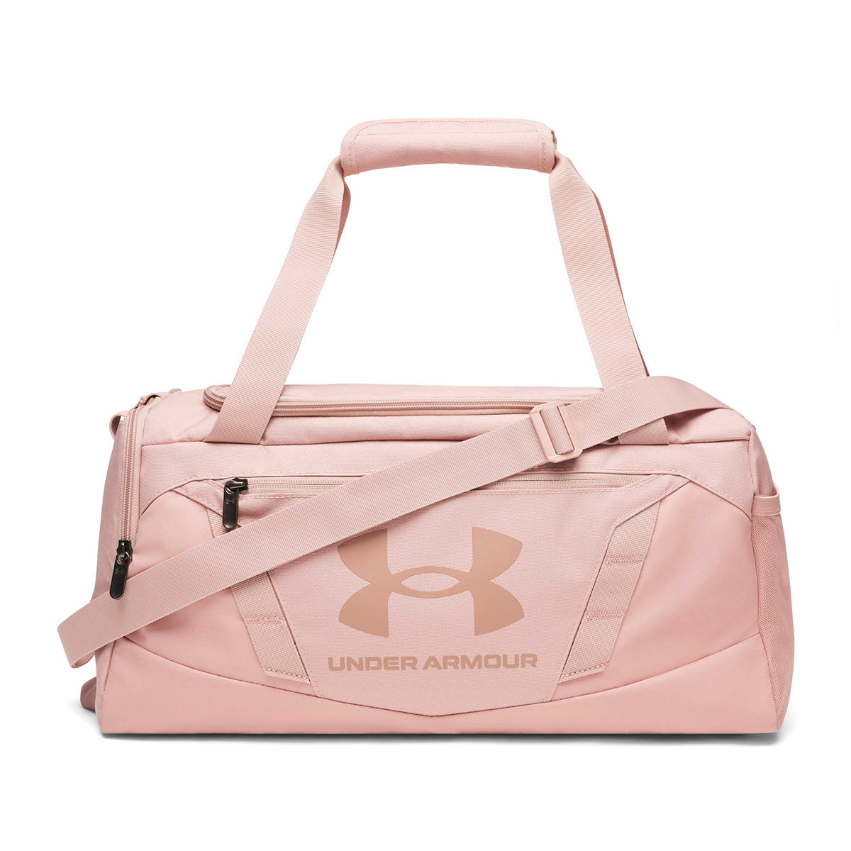 Maleta Under Armour para Mujer