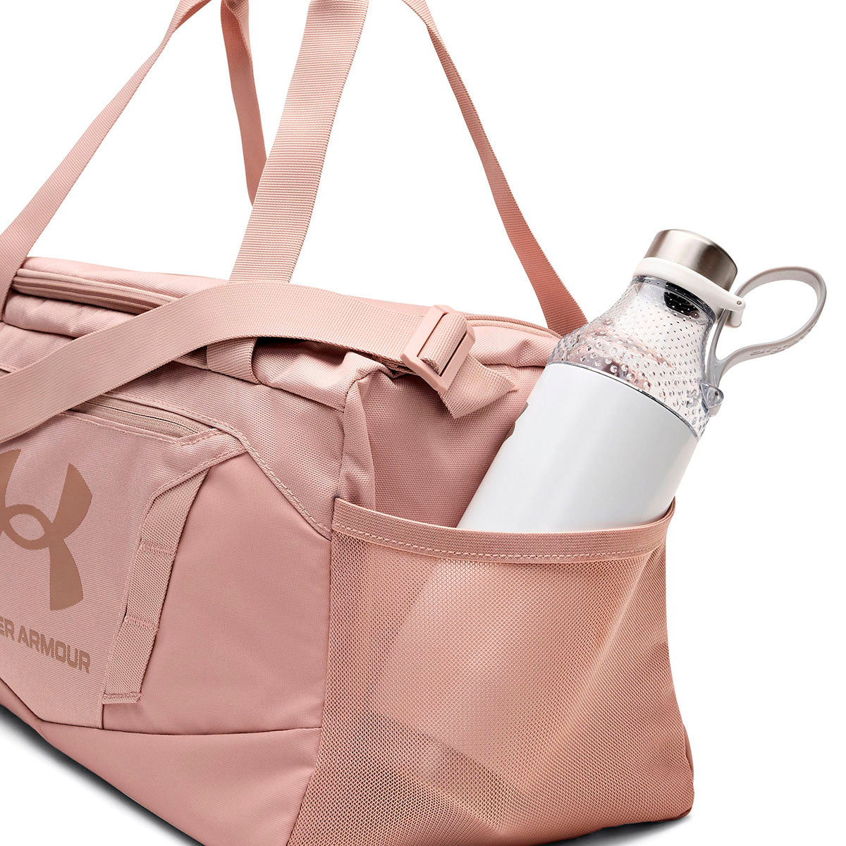Maleta Under Armour para Mujer