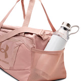 Maleta Under Armour para Mujer