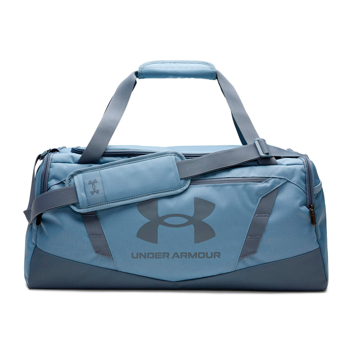 Maleta Under Armour Unisex