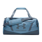 Maleta Under Armour Unisex