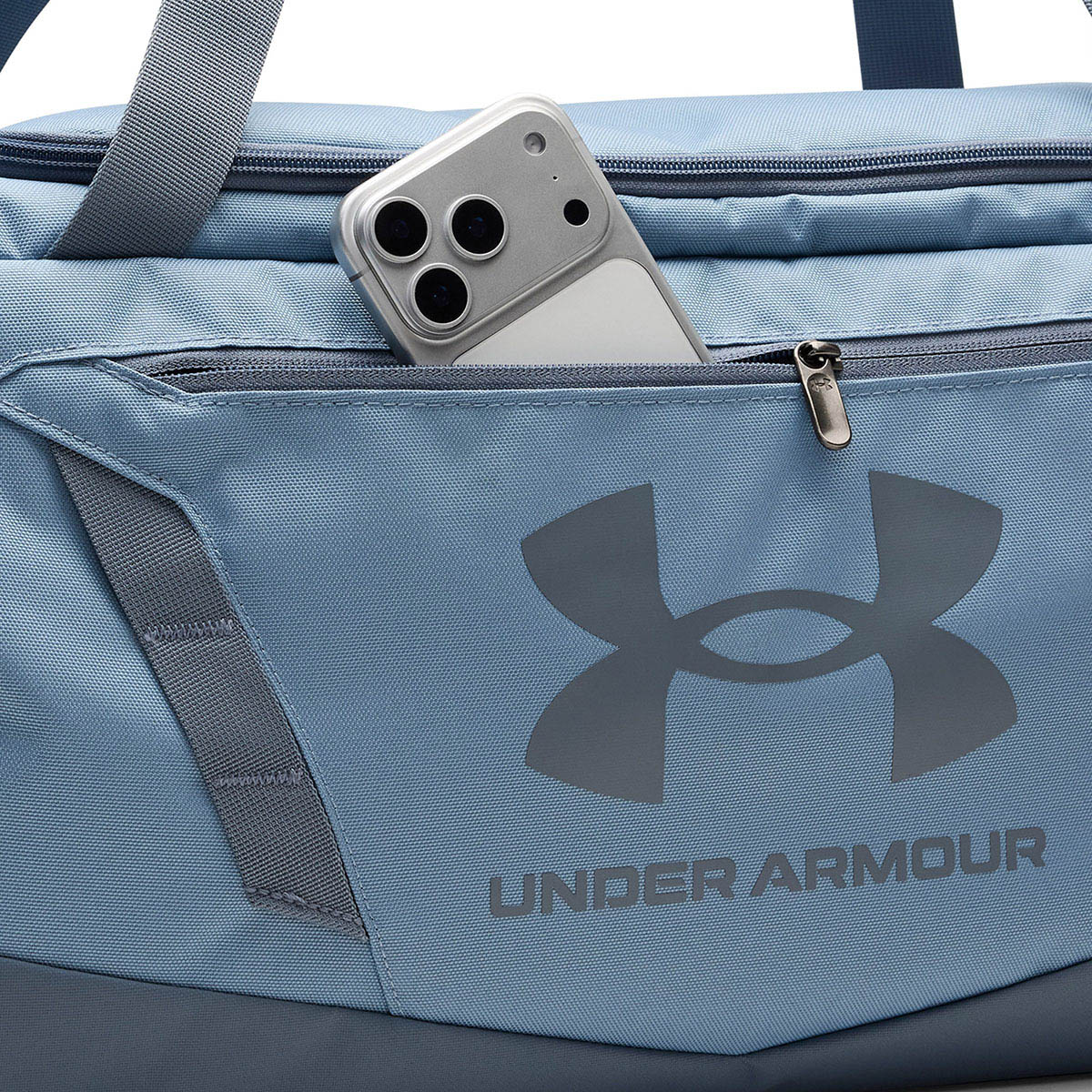 Maleta Under Armour Unisex