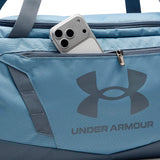 Maleta Under Armour Unisex