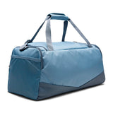 Maleta Under Armour Unisex