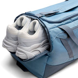 Maleta Under Armour Unisex