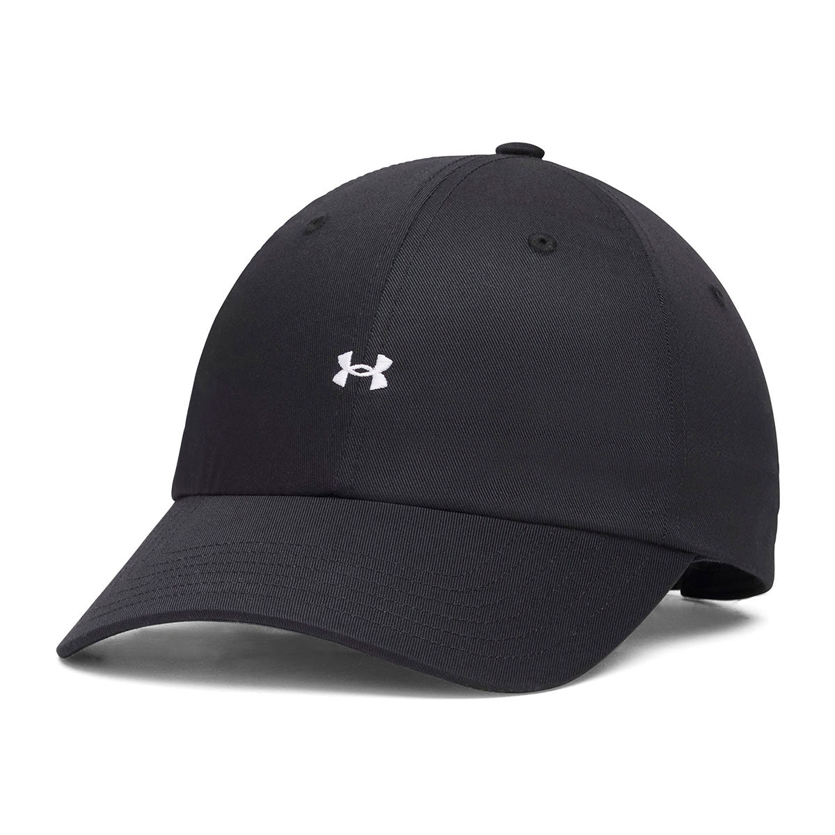 Gorra Under Armour para Unisex
