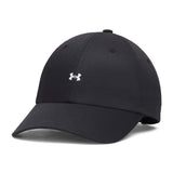 Gorra Under Armour para Unisex