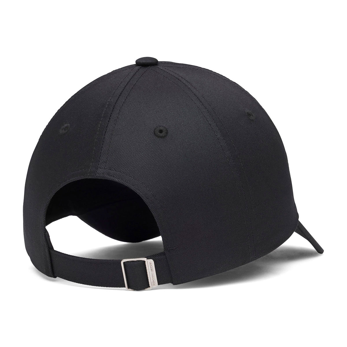 Gorra Under Armour para Unisex