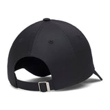 Gorra Under Armour para Unisex