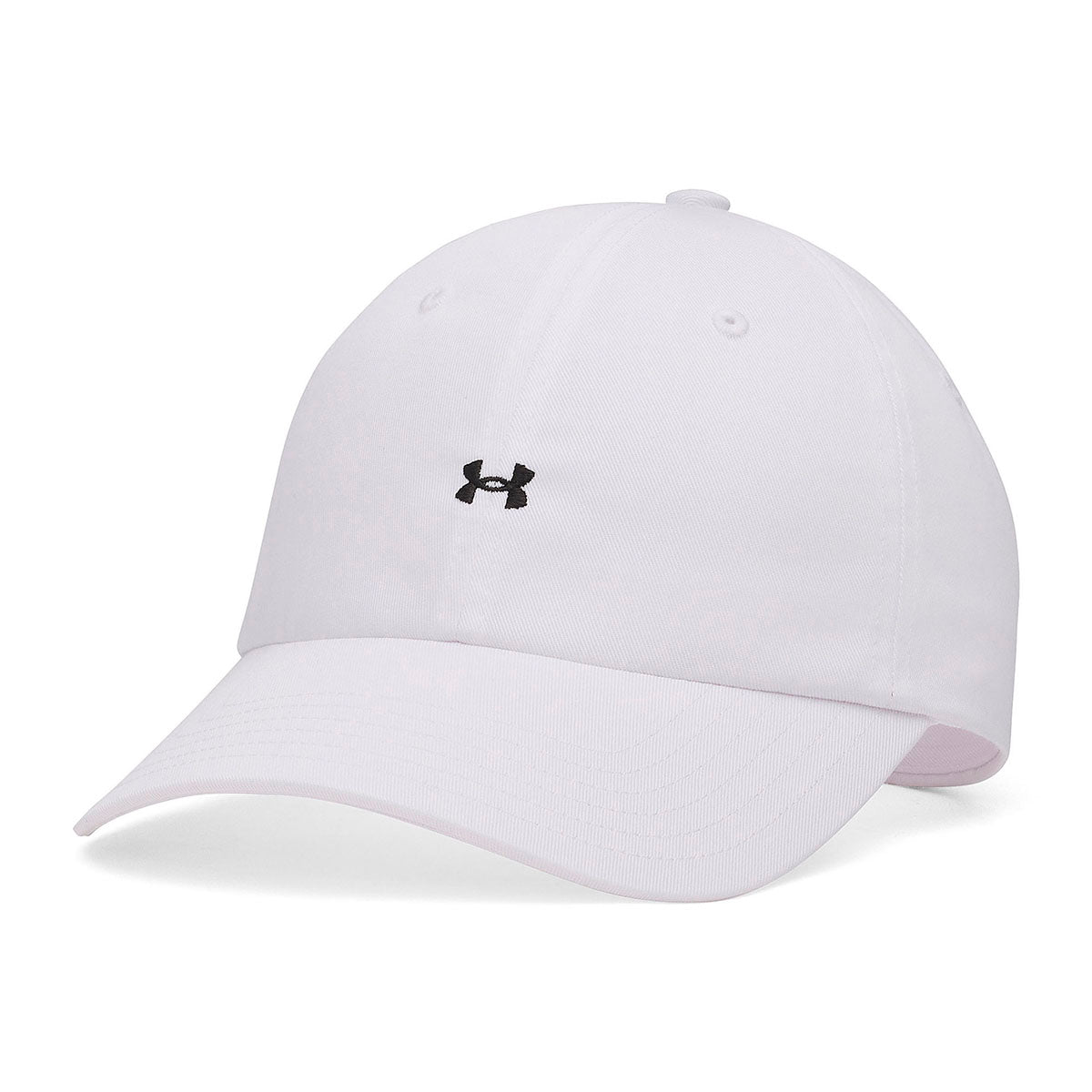 Gorra Under Armour para Unisex