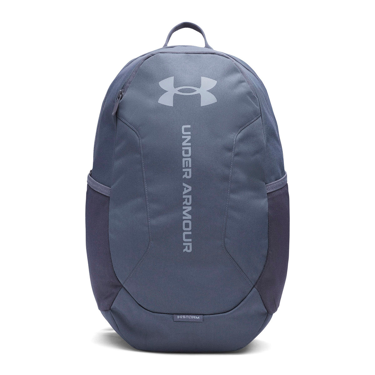 Mochila Under Armour para Unisex