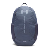 Mochila Under Armour para Unisex