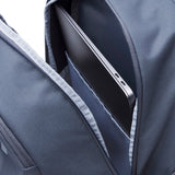 Mochila Under Armour para Unisex