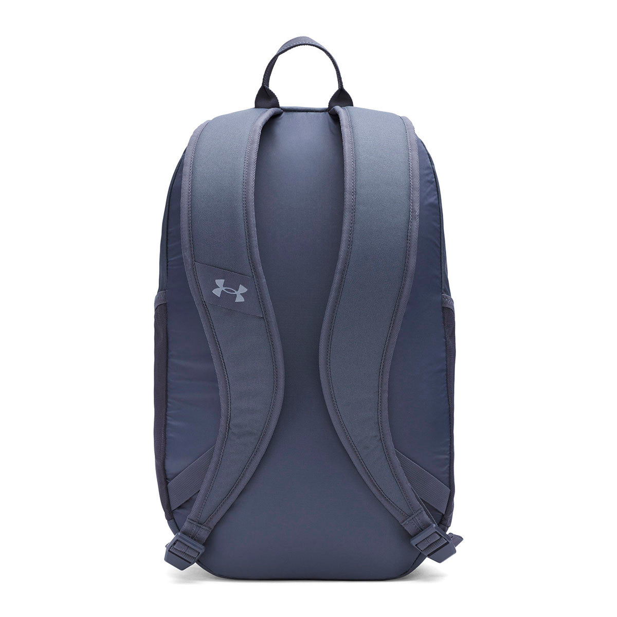 Mochila Under Armour para Unisex