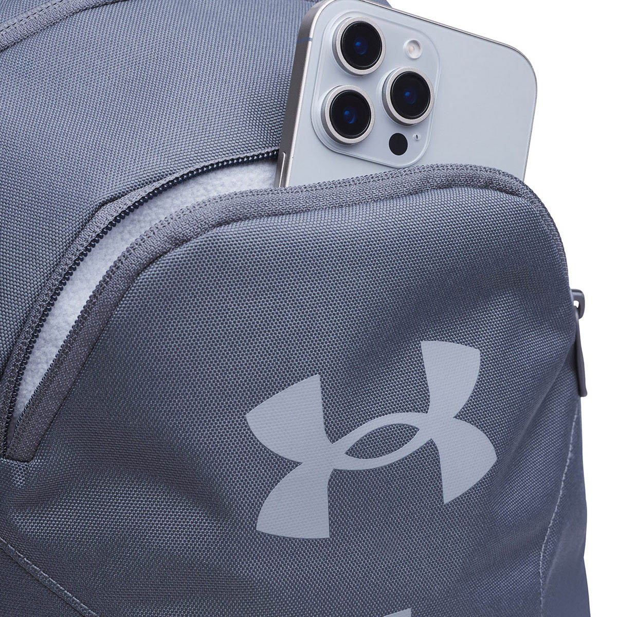 Mochila Under Armour para Unisex