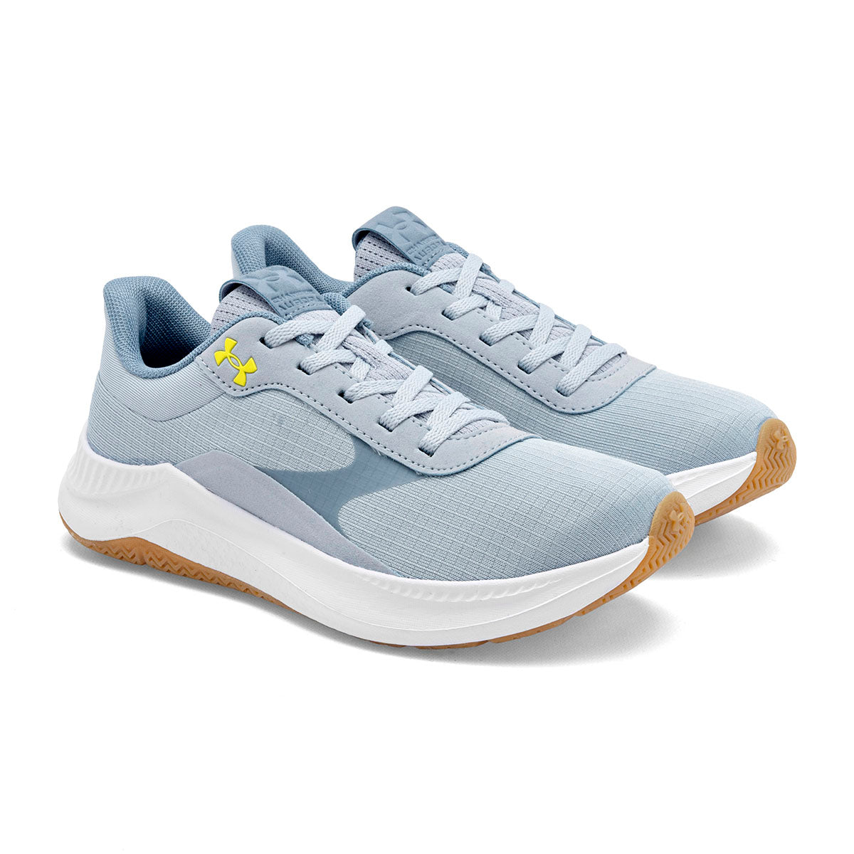 Tenis deportivo Under Armour para Mujer