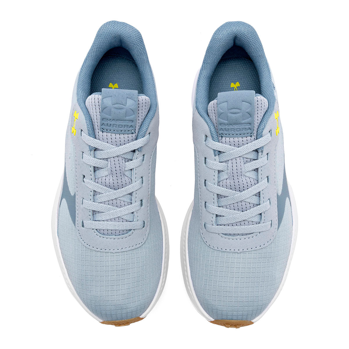 Tenis deportivo Under Armour para Mujer