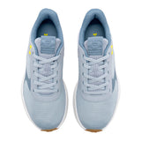 Tenis deportivo Under Armour para Mujer