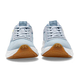 Tenis deportivo Under Armour para Mujer