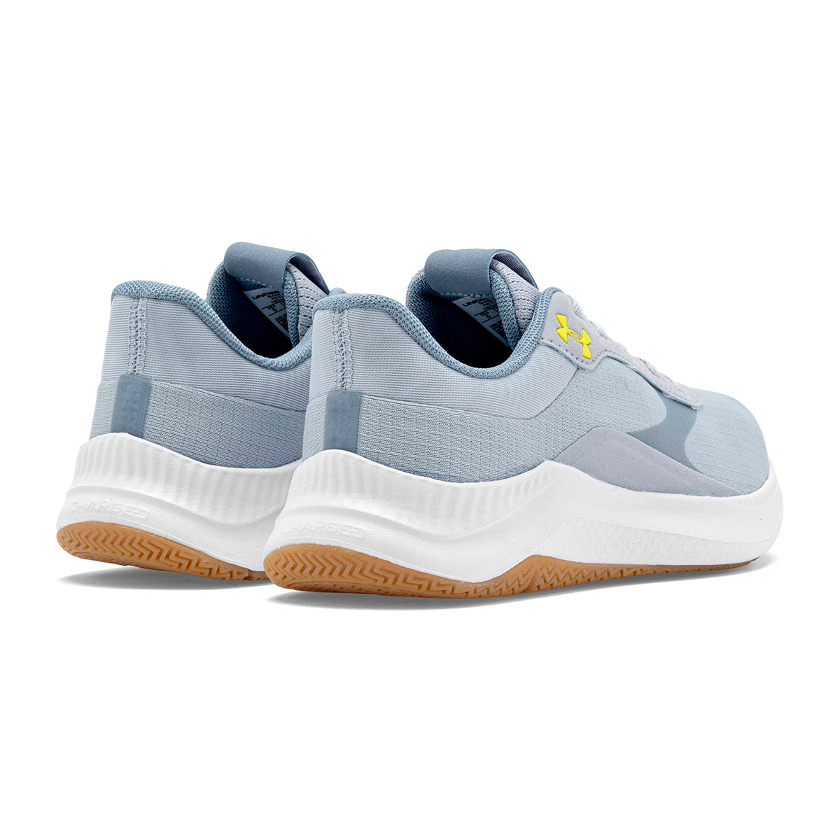 Tenis deportivo Under Armour para Mujer