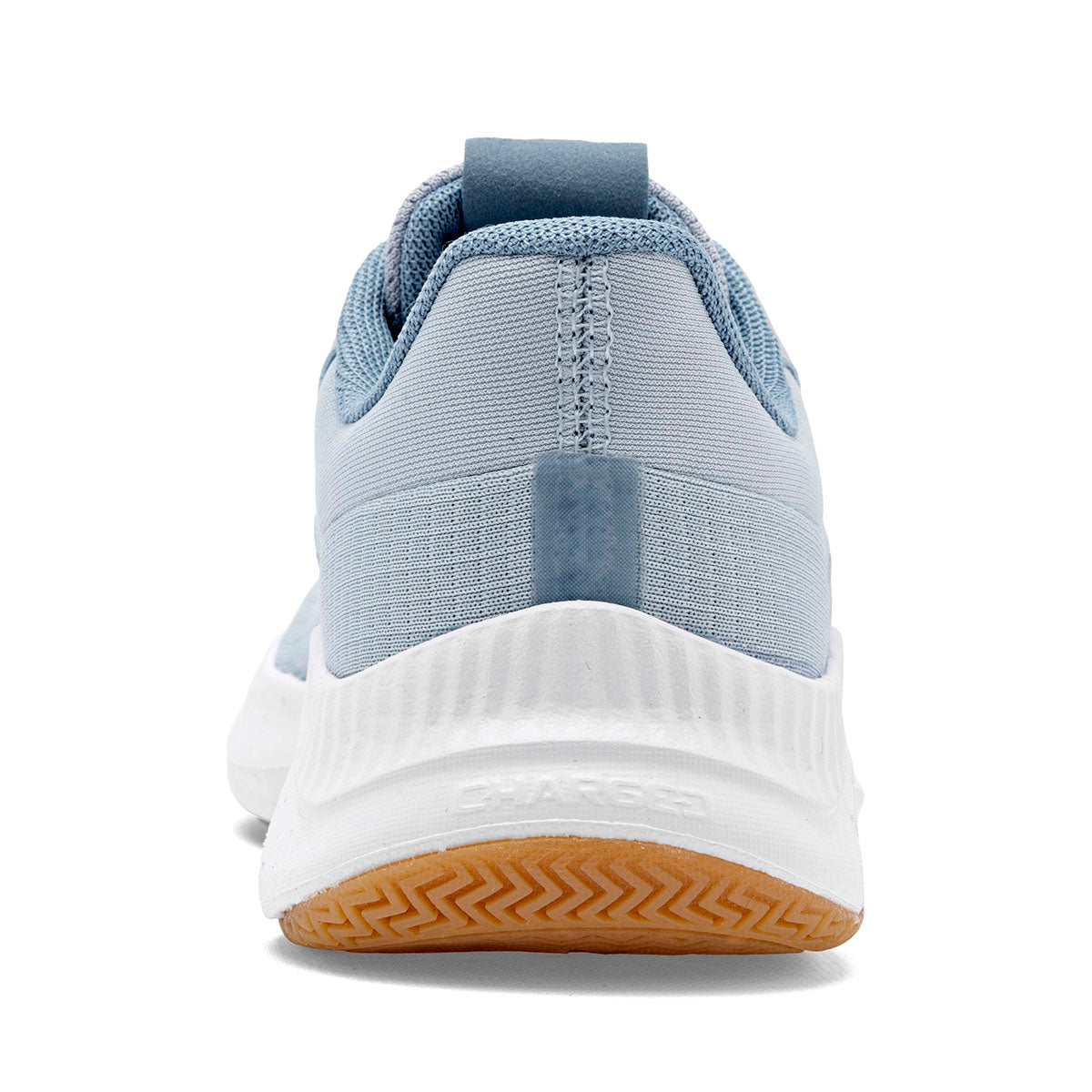 Tenis deportivo Under Armour para Mujer