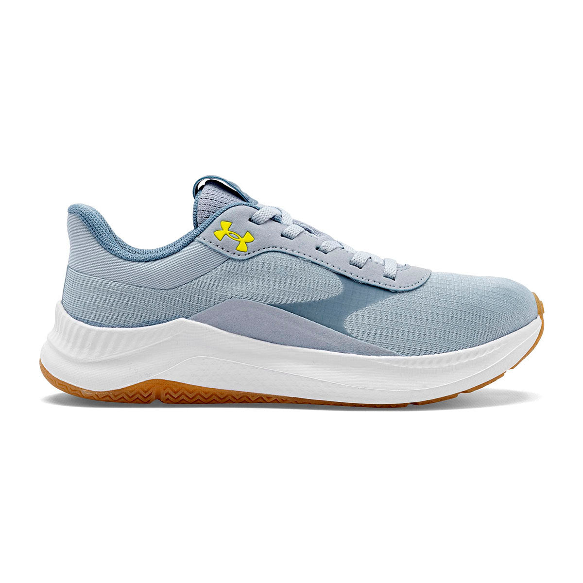Tenis deportivo Under Armour para Mujer