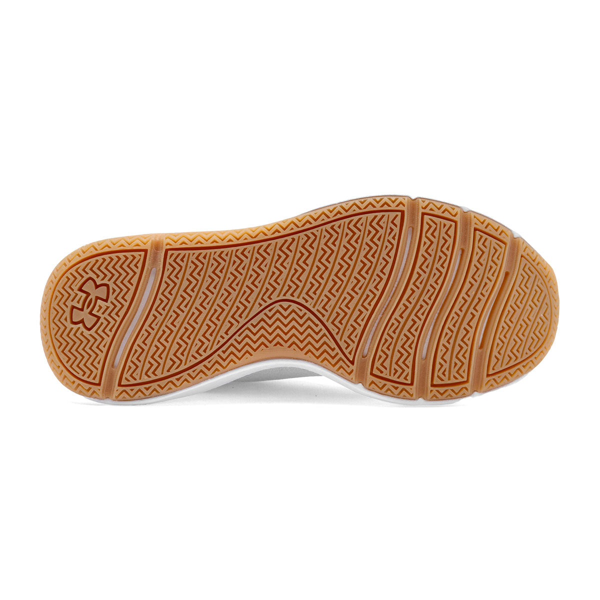 Tenis deportivo Under Armour para Mujer