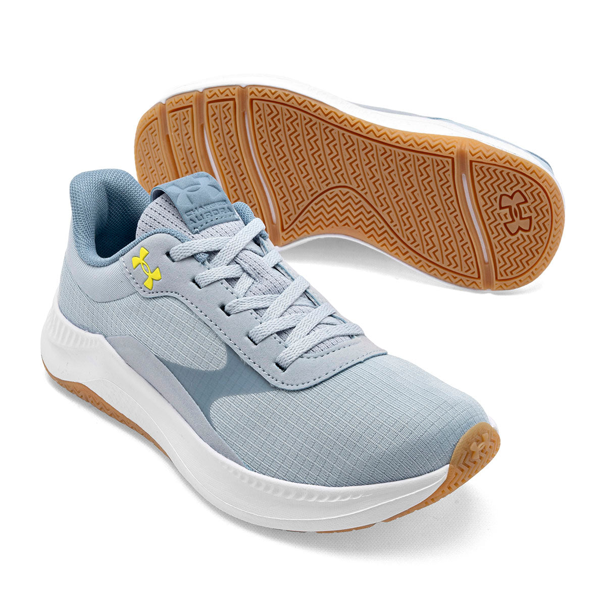 Tenis deportivo Under Armour para Mujer