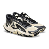 Tenis deportivo Under Armour para Hombre