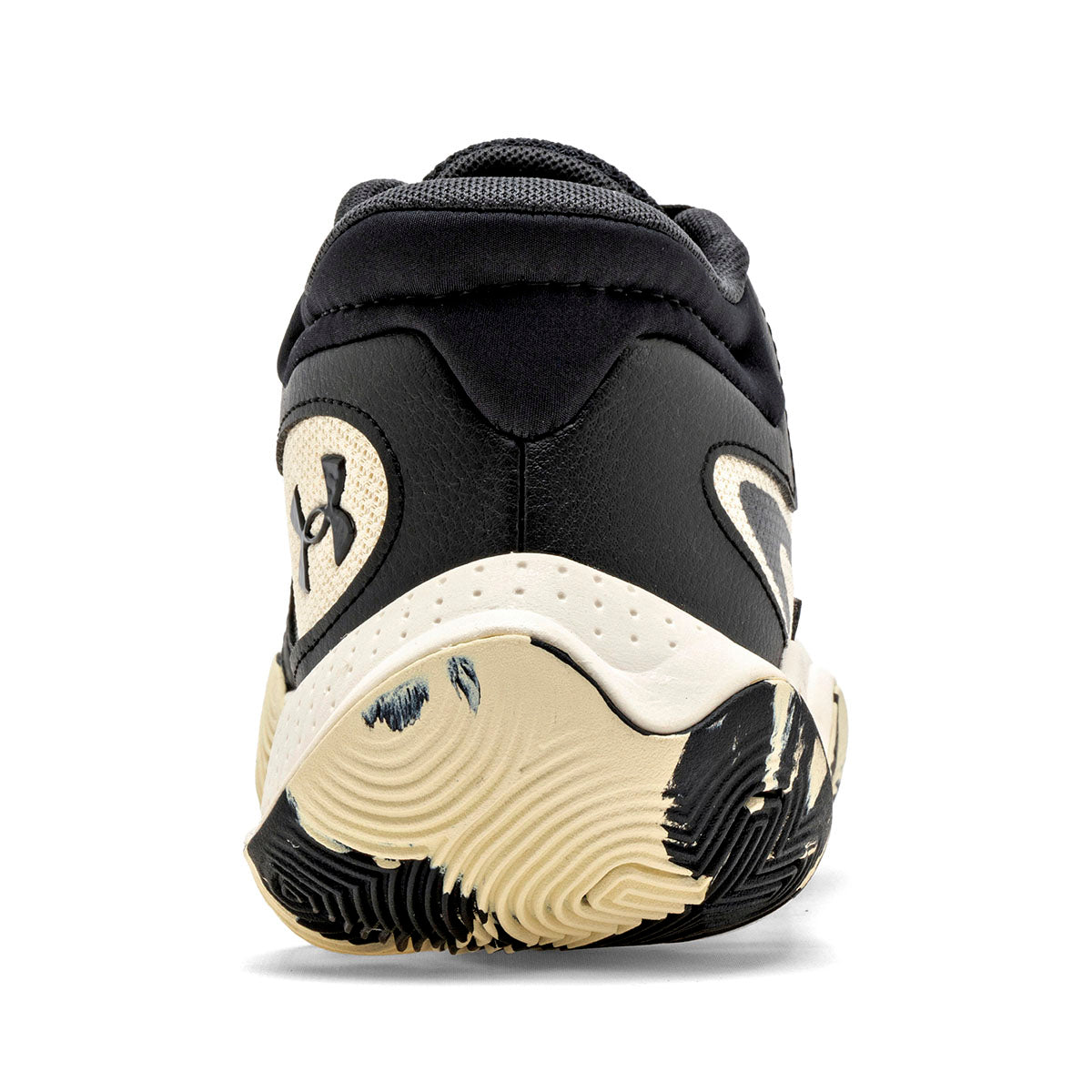 Tenis deportivo Under Armour para Hombre