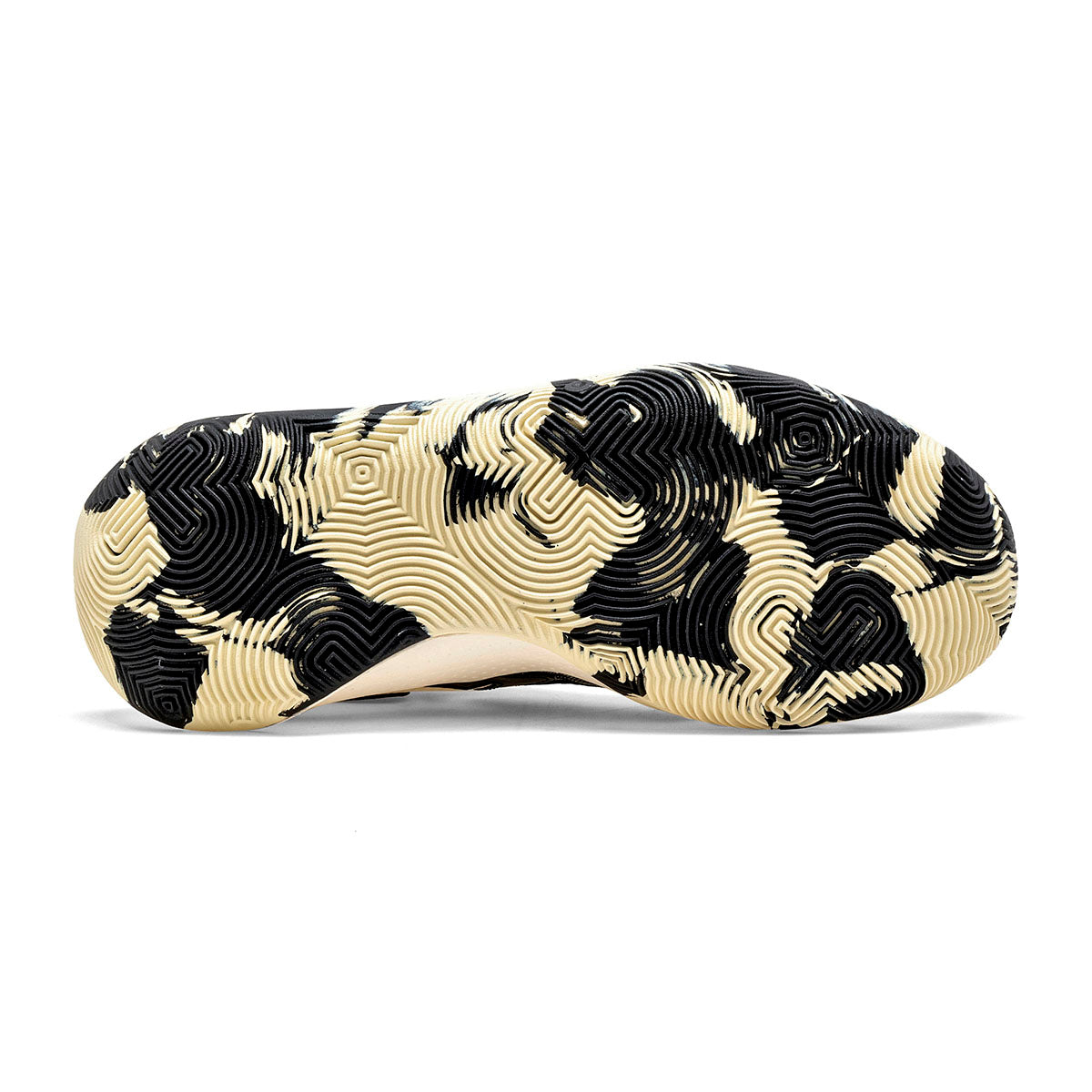 Tenis deportivo Under Armour para Hombre