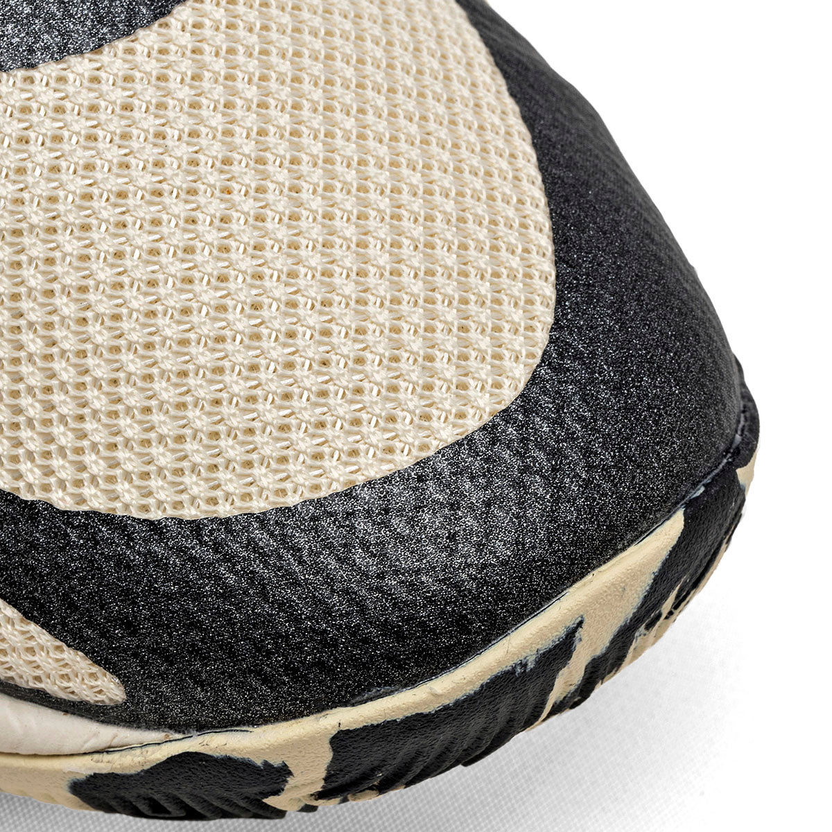 Tenis deportivo Under Armour para Hombre