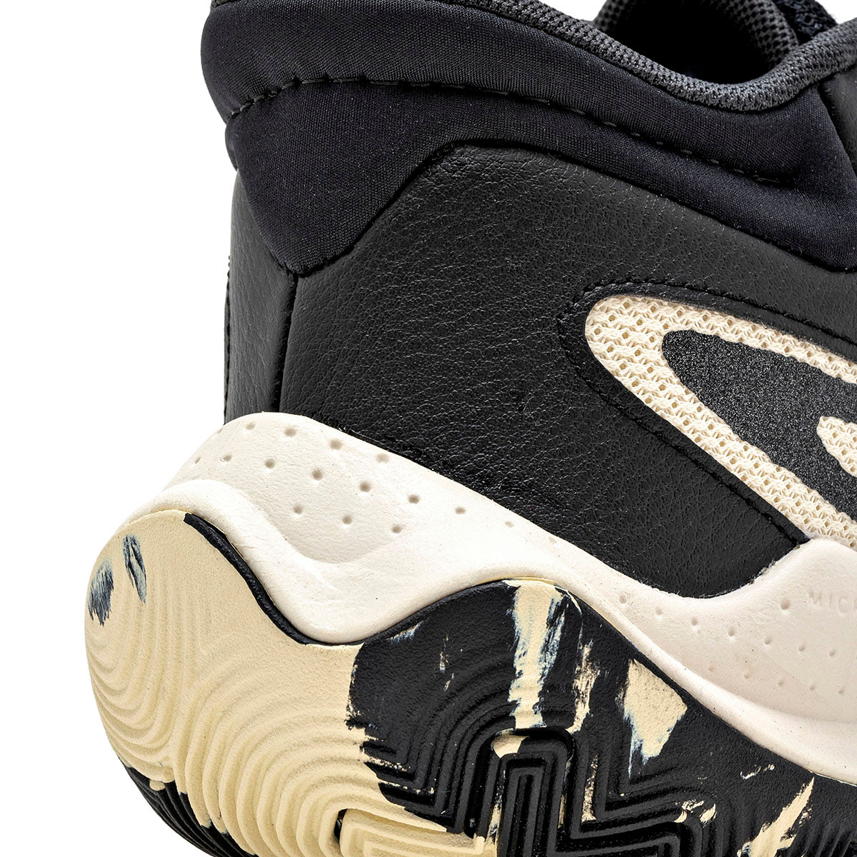 Tenis deportivo Under Armour para Hombre