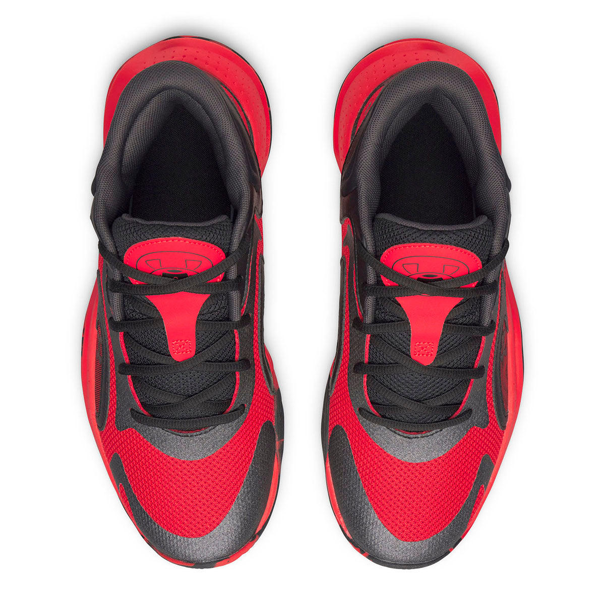 Tenis deportivo Under Armour para Hombre
