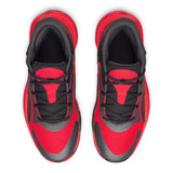 Tenis deportivo Under Armour para Hombre