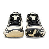 Tenis deportivo Under Armour para Mujer