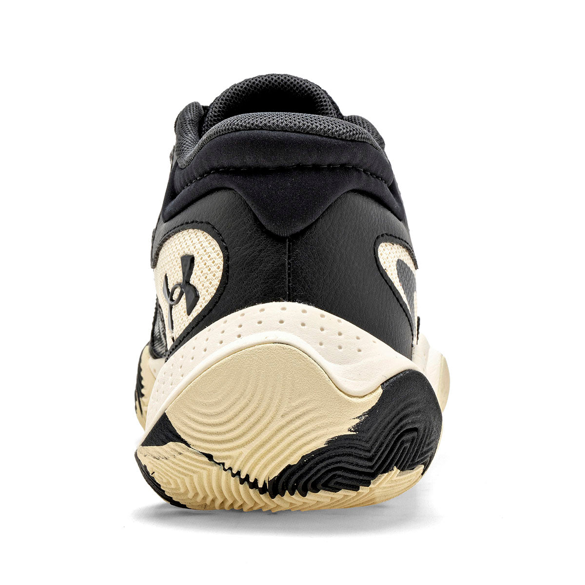 Tenis deportivo Under Armour para Mujer
