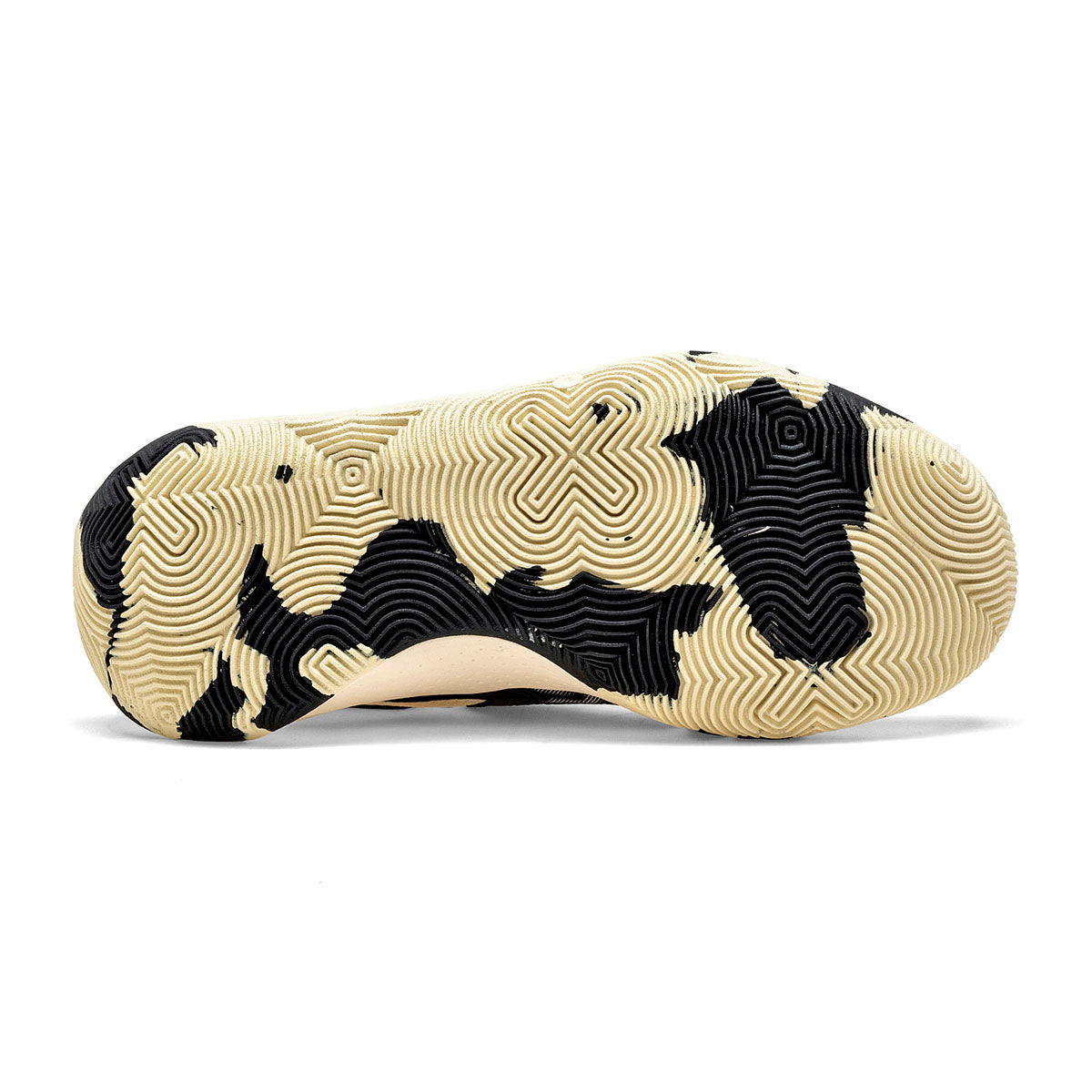 Tenis deportivo Under Armour para Mujer