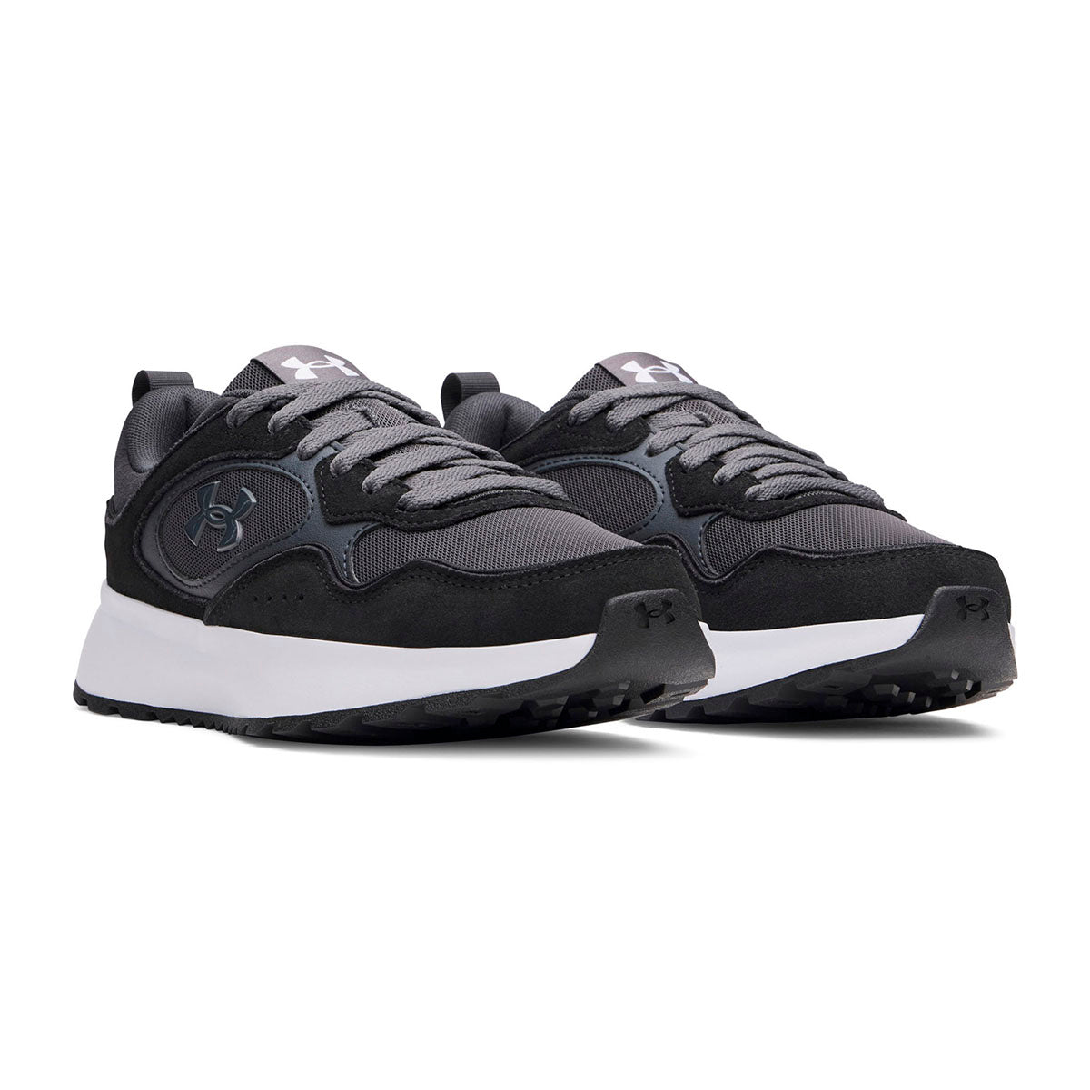 Tenis urbano Under Armour para Mujer