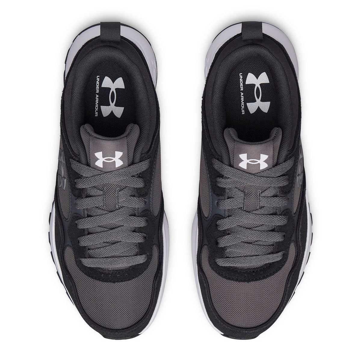 Tenis urbano Under Armour para Mujer