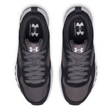 Tenis urbano Under Armour para Mujer