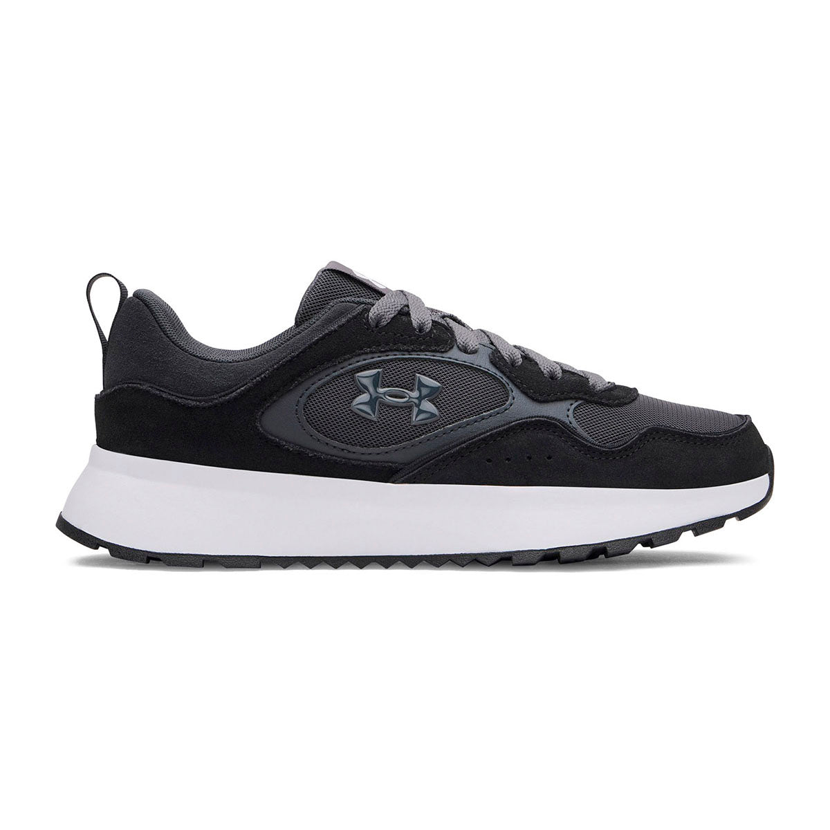 Tenis urbano Under Armour para Mujer
