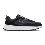 Tenis urbano Under Armour para Mujer