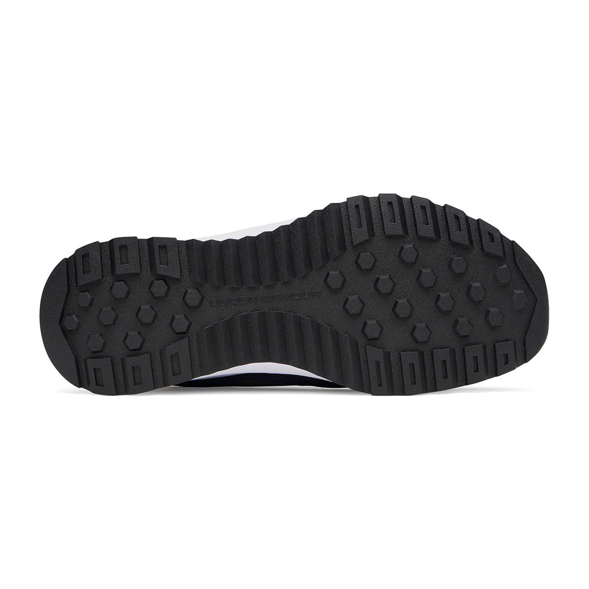Tenis urbano Under Armour para Mujer