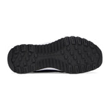 Tenis urbano Under Armour para Mujer