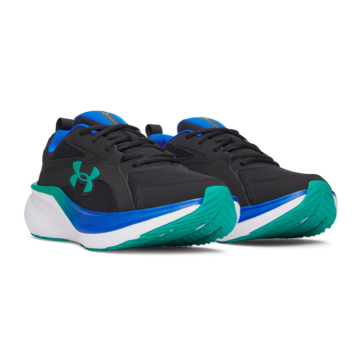 Tenis deportivo Under Armour para Hombre