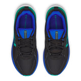 Tenis deportivo Under Armour para Hombre
