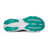Tenis deportivo Under Armour para Hombre