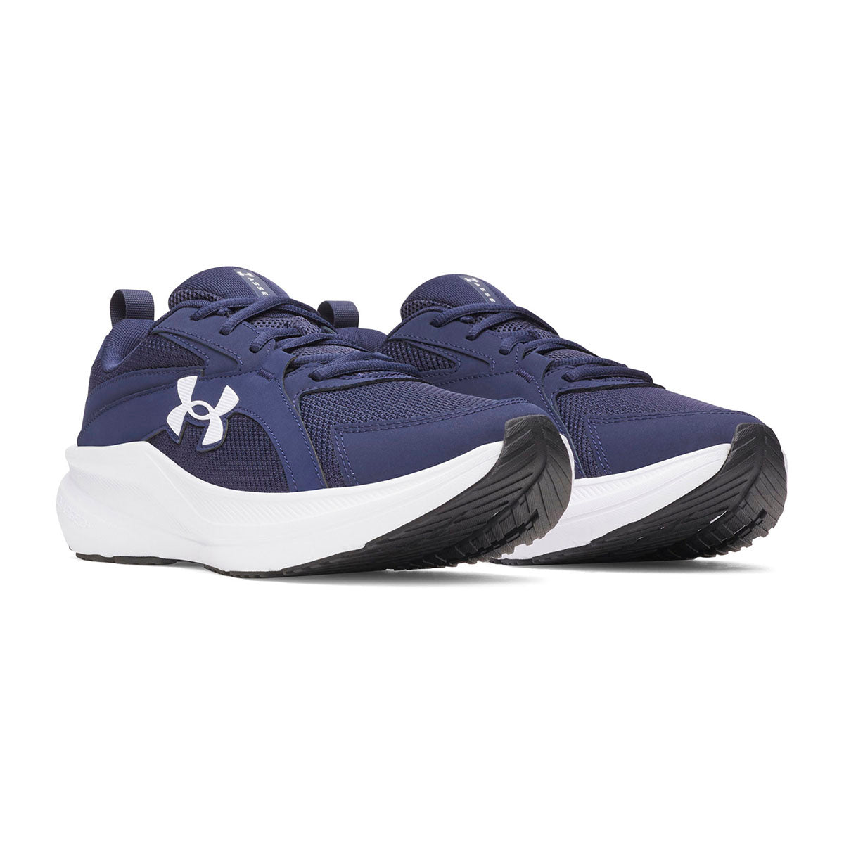 Tenis deportivo Under Armour para Hombre