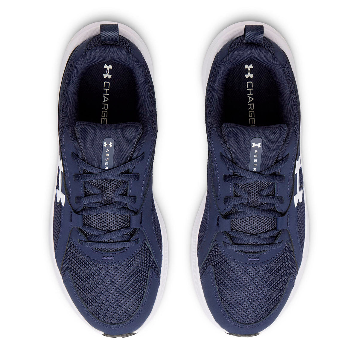 Tenis deportivo Under Armour para Hombre